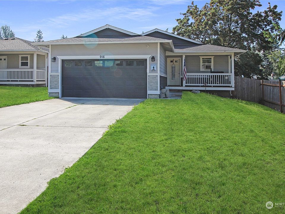 1st image of 916 101st Street Ct E