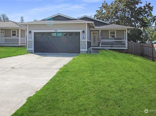 916 101st Street Ct E, Tacoma, WA 98445
