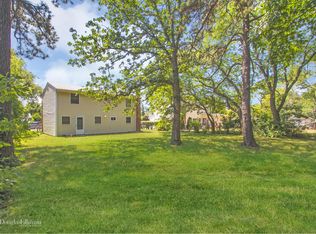 19 Leahy Ave, Brentwood, NY 11717
