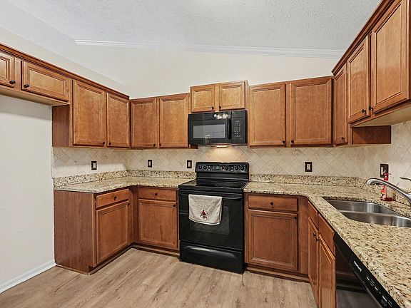 5th image of 26430 Sanajo Ct #20