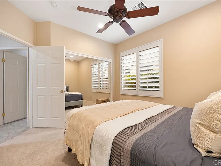 78688 Sunrise Canyon Ave — Photo 36