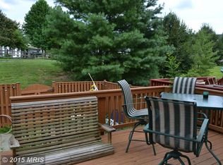 609 Howards Loop, Annapolis, MD 21401