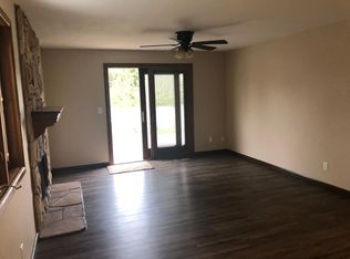 1108 S Yelm Pl, Kennewick, WA 99337