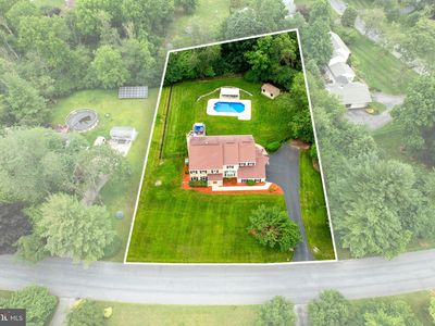 5 Long Dr, Downingtown, PA, 19335
