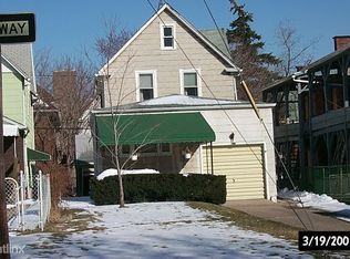411 12th St, Niagara Falls, NY 14303