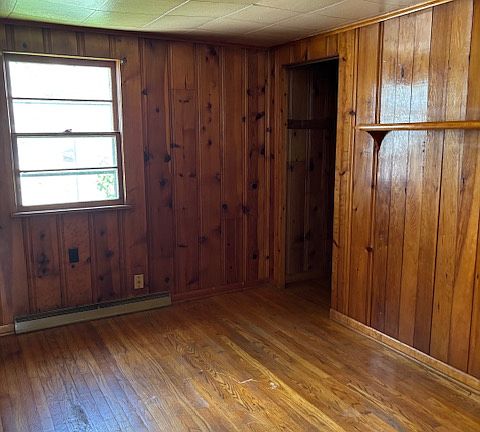 3rd image of 566 N Buckeye St #B