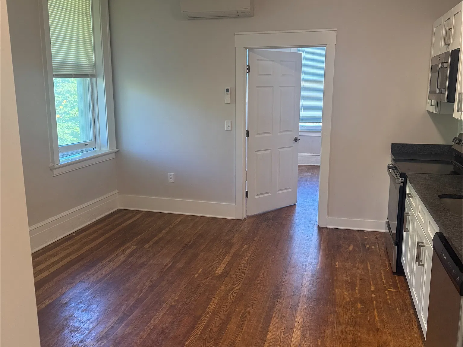 1 bed, 500 sqft, $1,250 — Photo 2