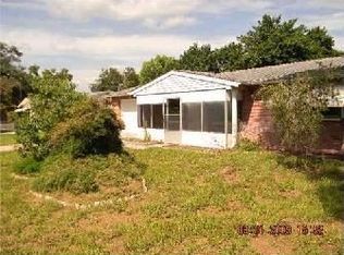 6984 Alken Cir, New Port Richey, FL 34653