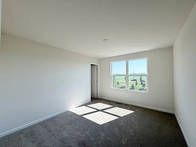 3200 Peyton Cir — Photo 17