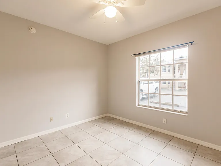 8416 Bernwood Cove Loop #1609 — Photo 18