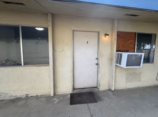 427 S I St, Exeter, CA 93221