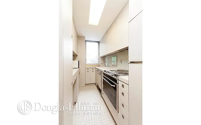 Sold by Douglas Elliman | media 3