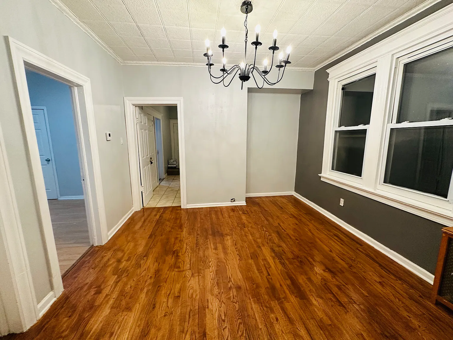 Tappan St, Kearny — Photo 1