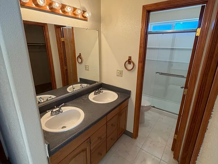 9191 Johnson Trl — Photo 14