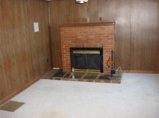 414 Brandy Hill Rd, Thompson, CT 06277