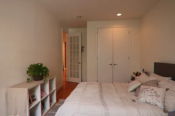 Rented by PMG Real Estate  | media 53