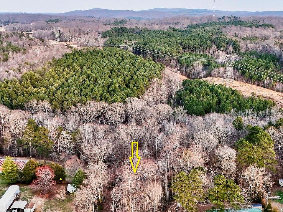 1st image of 1197 Briggstown Rd