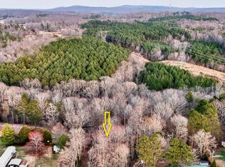 1197 Briggstown Rd, Lexington, NC 27292