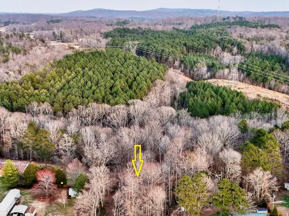 1197 Briggstown Rd, Lexington, NC 27292