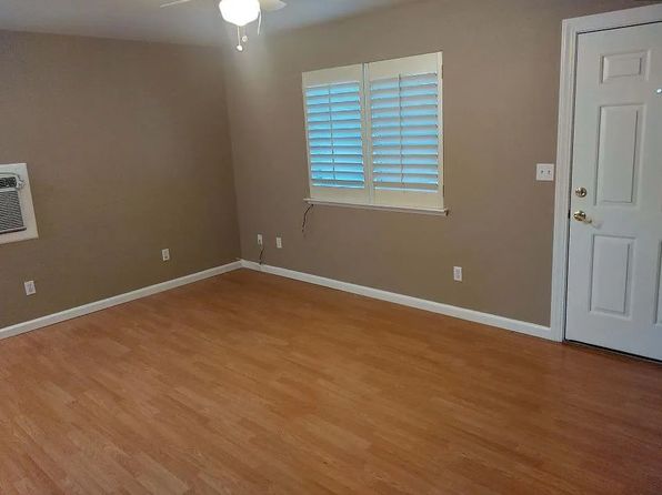 506 S Santa Fe St #506