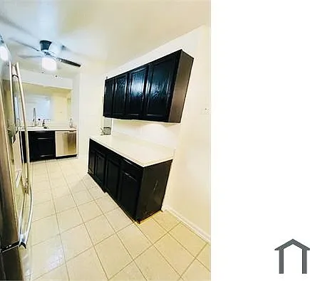 20313 Beaconfield Ter — Photo 23