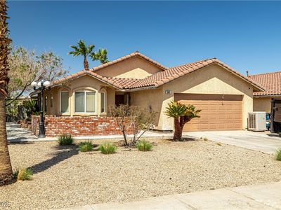 388 Coronado Dr, Henderson, NV, 89015
