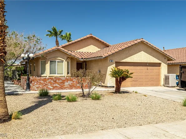388 Coronado Dr, Henderson, NV 89015