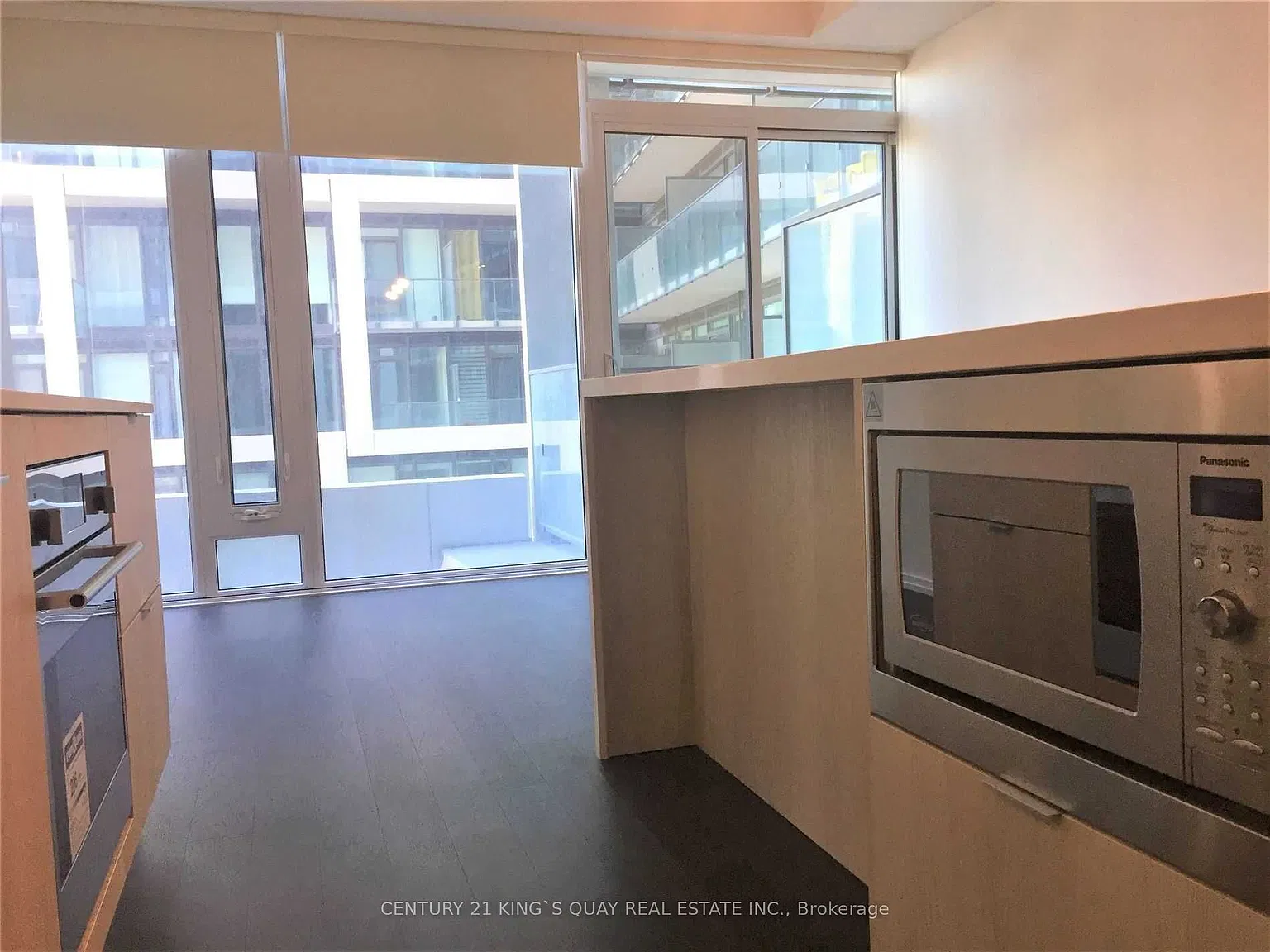 2 bed, $2,500 — Photo 4
