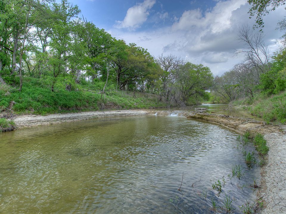 1st image of 2910 County Road 236