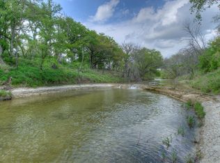 2910 County Road 236, Liberty Hill, TX 78642