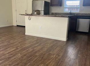 5549 Lancaster Ct, Linda, CA 95901