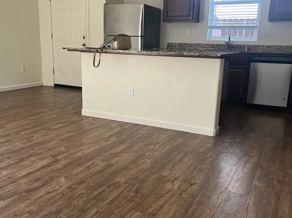 5549 Lancaster Ct, Linda, CA 95901