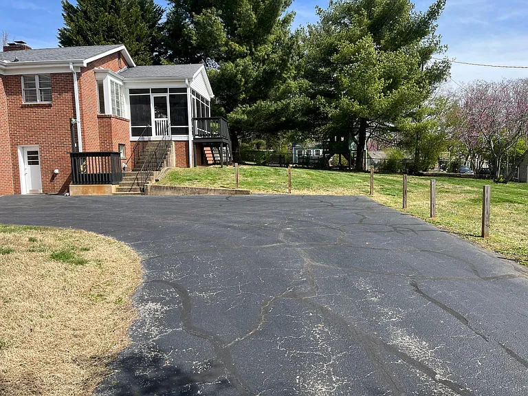 1024 Sterling Ave — Photo 40