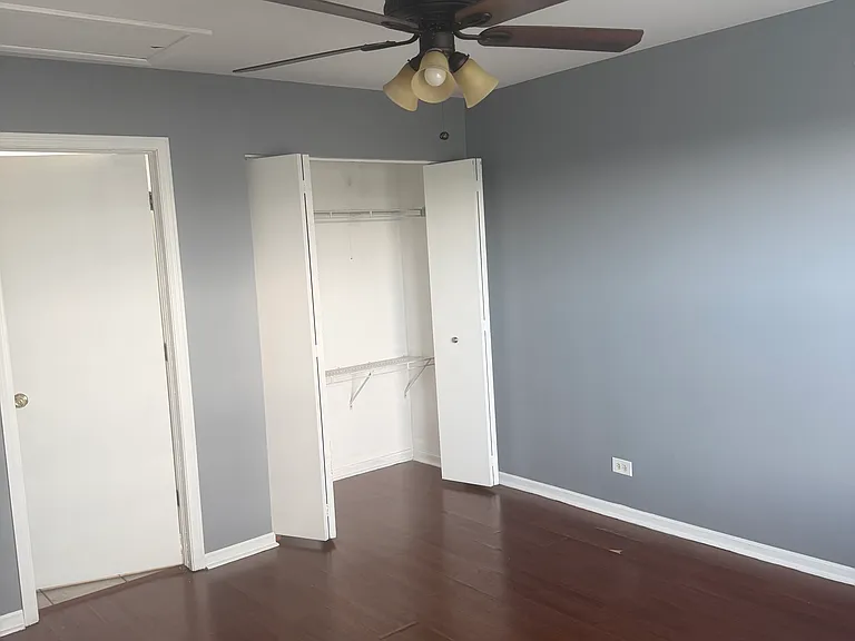 1605 Fieldstone Dr N — Photo 20
