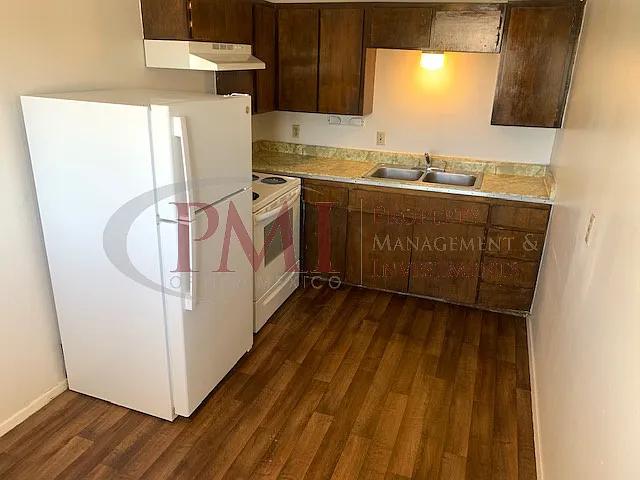 1120 Plain Street Apt. B11 — Photo 7