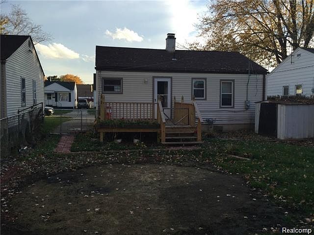 1st image of 13017 Sarsfield Ave