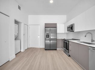 Hallandale City Center, Hallandale, FL 33009