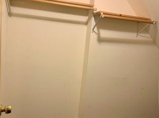 10 2nd St #1, Athens, NY 12015