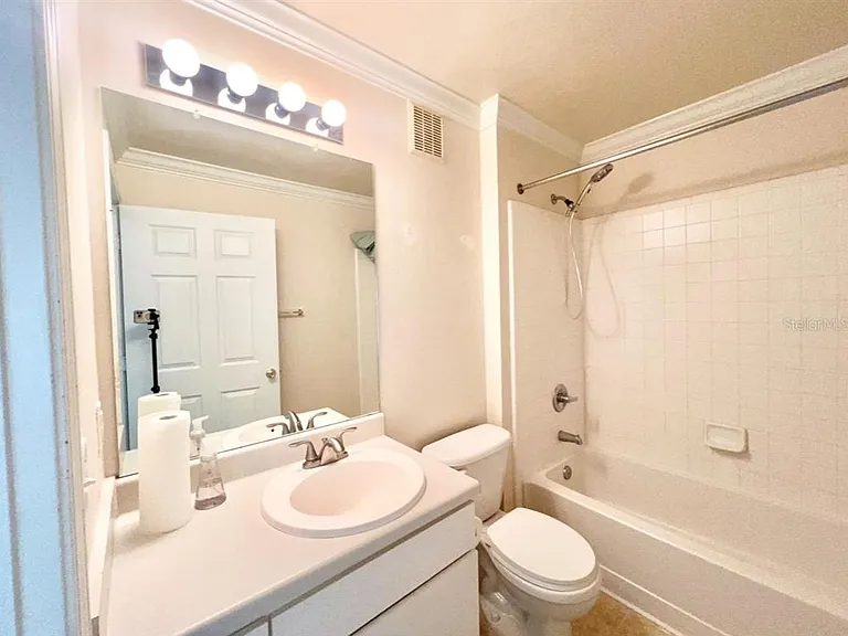 18469 Bridle Club Dr #3 — Photo 66