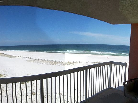 2nd image of 23094 Perdido Beach Blvd APT 403