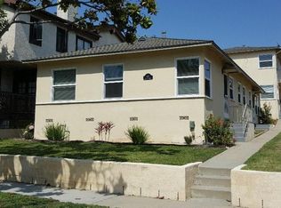 426 Sierra St APT A, El Segundo, CA 90245