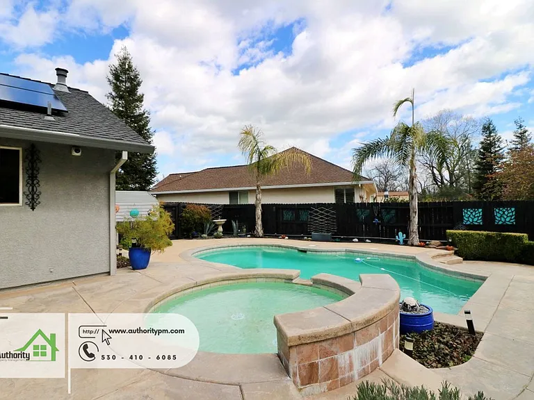 7740 Pit Rd — Photo 29