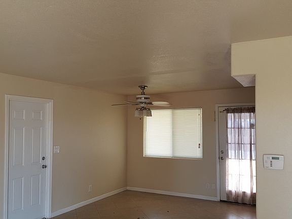 4th image of 838 Chalon Dr