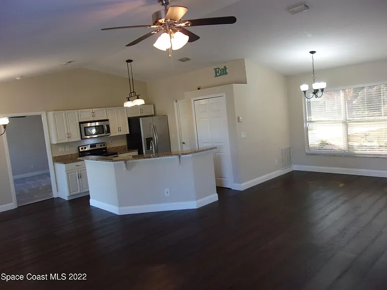 5614 Ada St — Photo 7