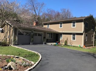 18 Rockmeadow Rd, Norwalk, CT 06850