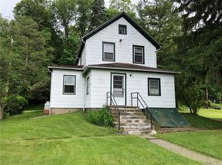 635 Orrs Mills Rd, New Windsor, NY 12553