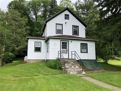 635 Orrs Mills Rd, New Windsor, NY, 12553