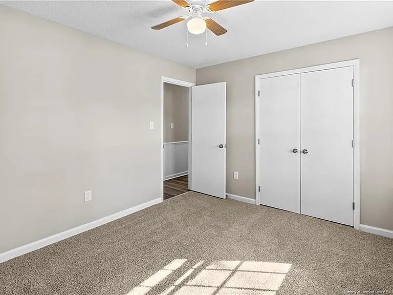3101 Ansley Dr — Photo 11