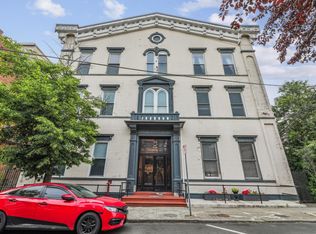 154 Ogden Ave APT 2B, Jersey City, NJ 07307