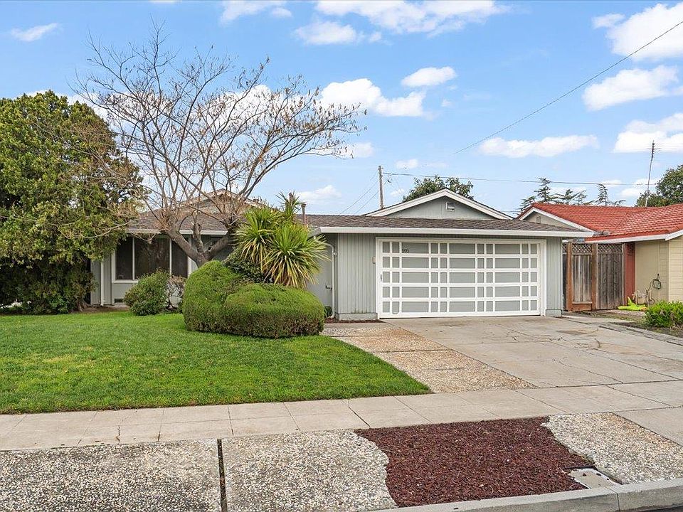 1st image of 595 Yurok Cir